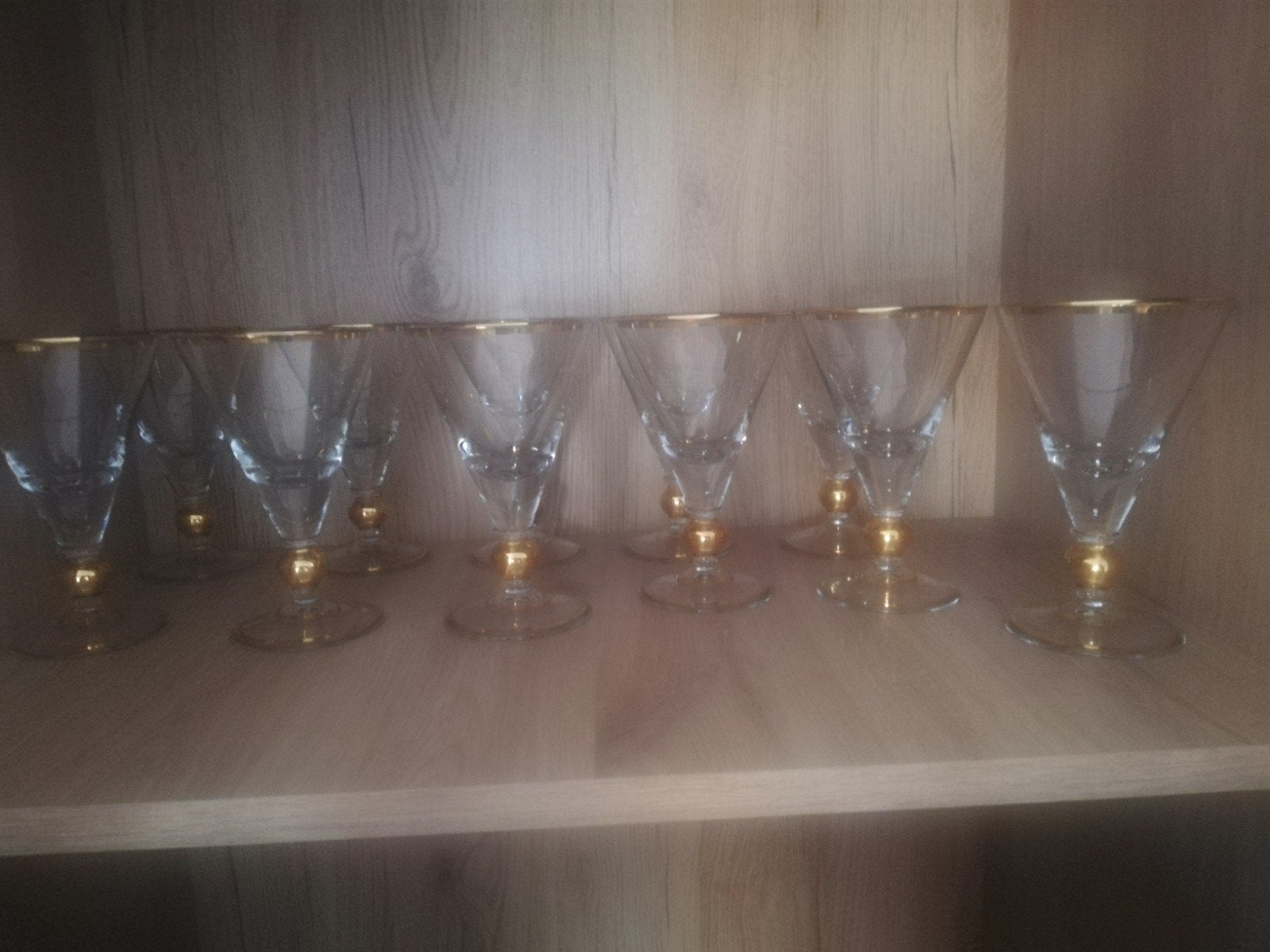 Te koop wegens grote kuis, Enlèvement