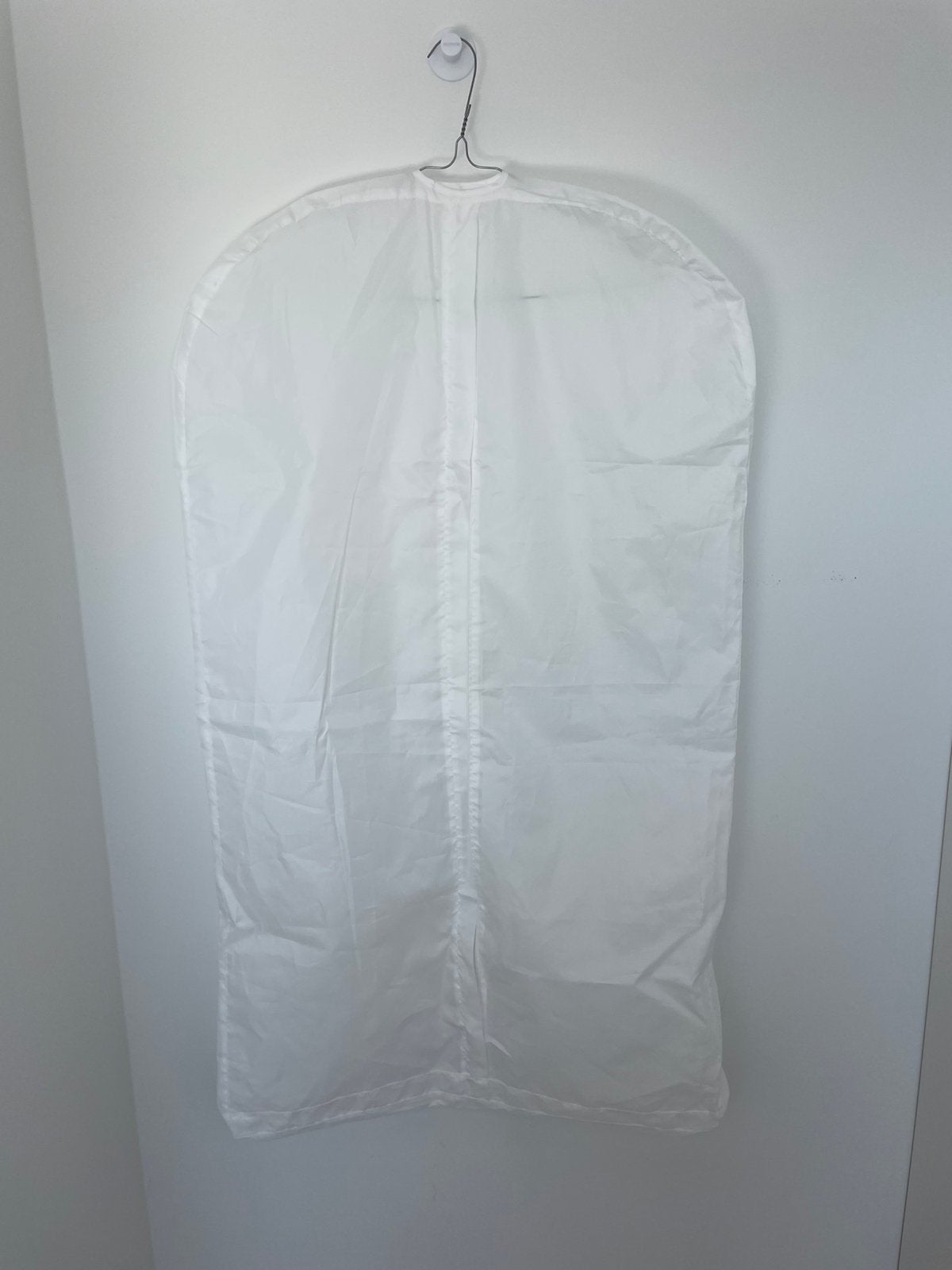 Sac à vêtements Ikea, Vêtements | Femmes, Cintres, Enlèvement ou Envoi, Comme neuf, Plastique, Enfants et Adultes