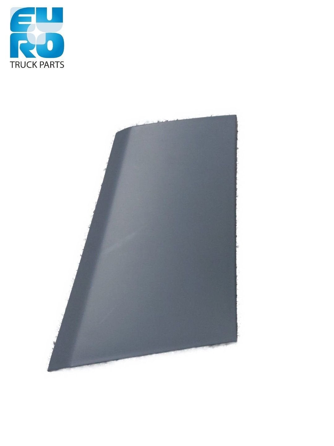 IV STRALIS BUMPER COVER LEFT 504187507A, Neuf, -, Carrosserie et Tôlerie, -