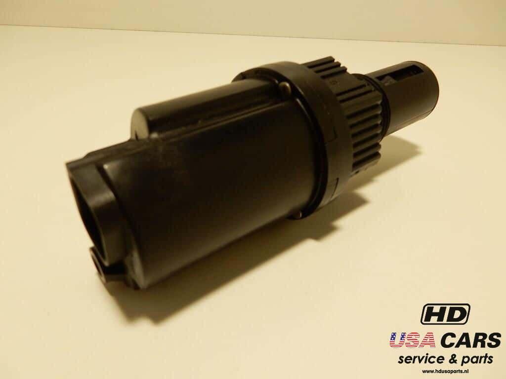 4x4 actuator vooras General Motors, Neuf, -, Chevrolet, -