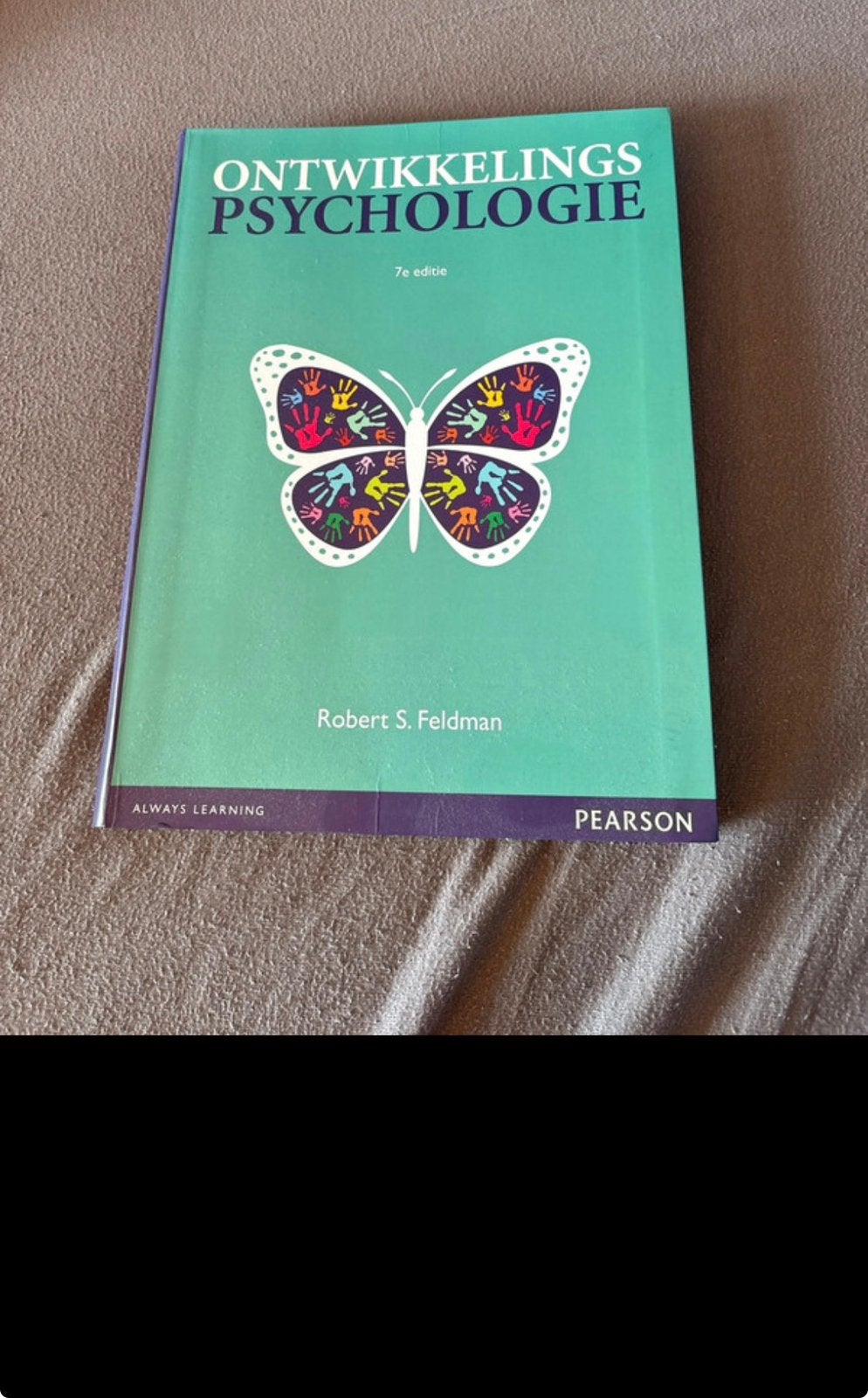 Studieboeken rechten - sociaal werk - orthopedagogie, Boeken, Ophalen of Verzenden, Zo goed als nieuw