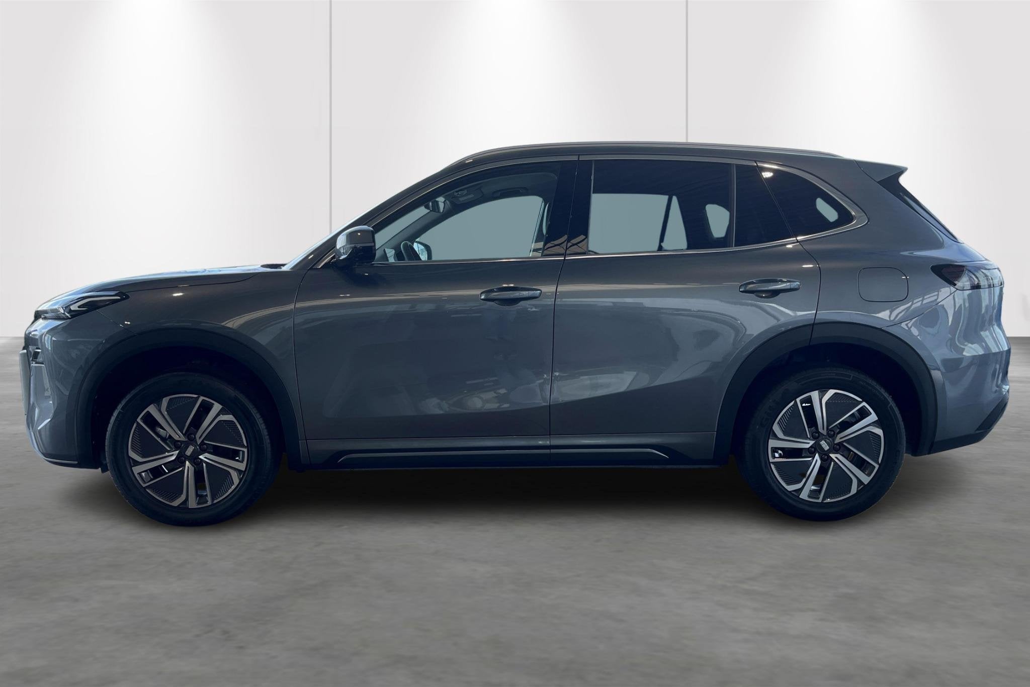 GEELY Starray EM-i 1.5 EM-i PHEV Pro (automatique), Autos, Neuf, Achat, Entreprise, Starray EM-i