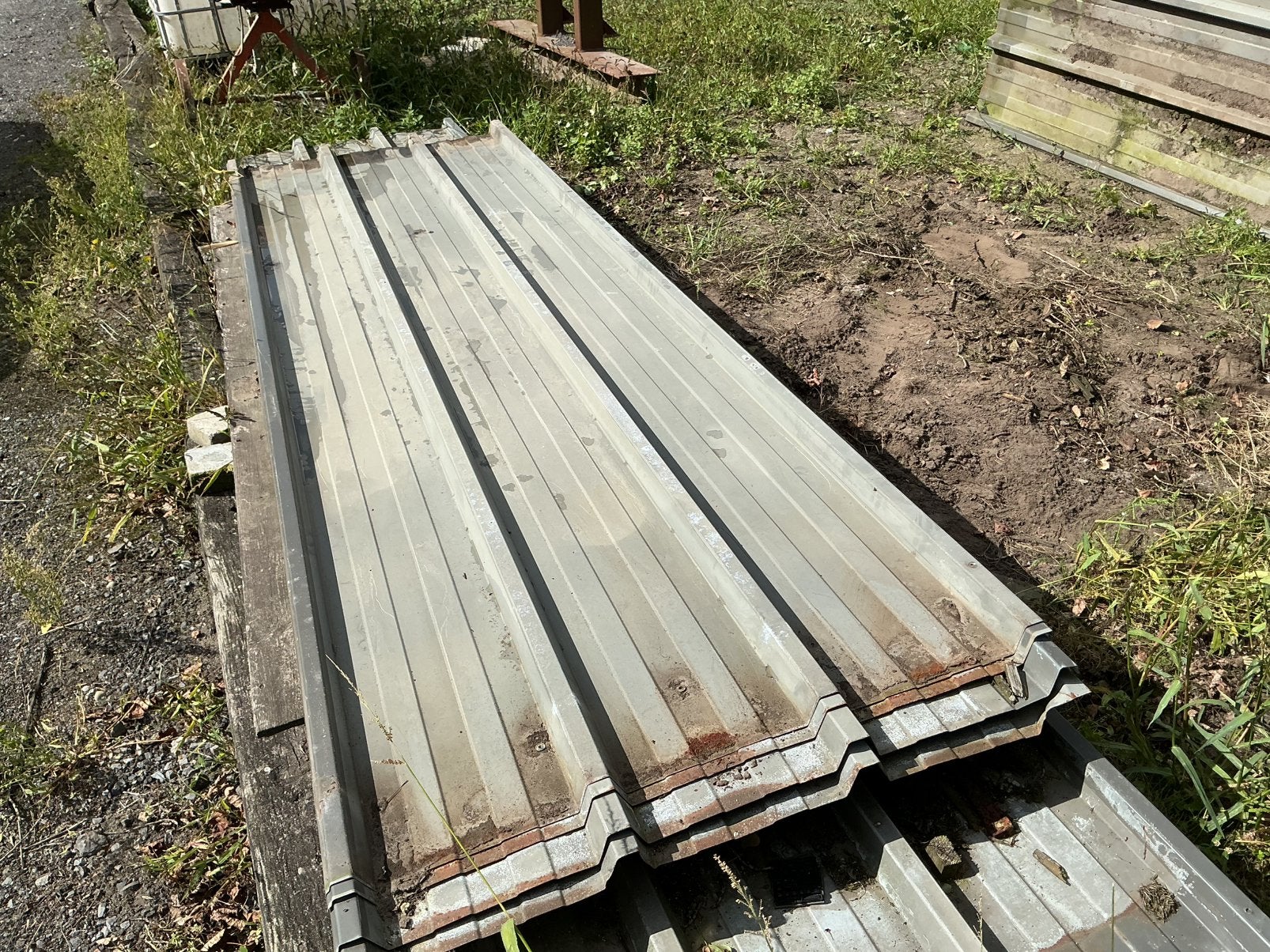 IDE platen te koop., Doe-het-zelf en Bouw, Ophalen