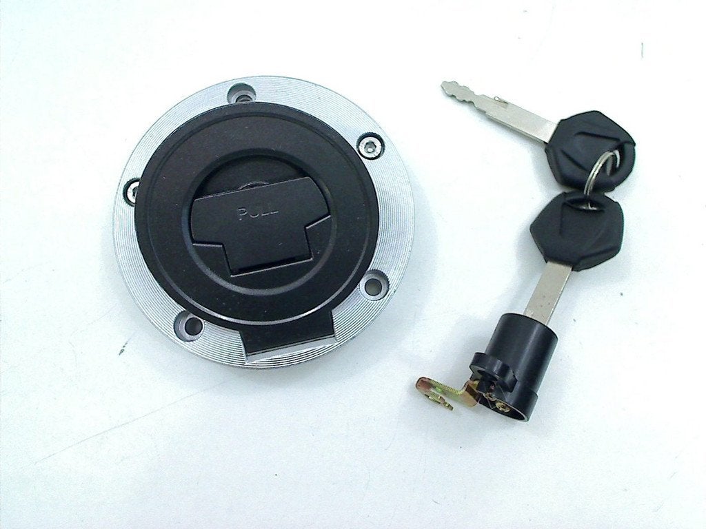 TANKDOP Yamaha MT 07 2016-2017 (MT07 MT-07 FZ-07), Dhr. S. di Majo, Gebruikt, Info@cama-motorparts.nl, P.J. Troelstraweg 8 8
3144 CX  MAASSLUIS, NL