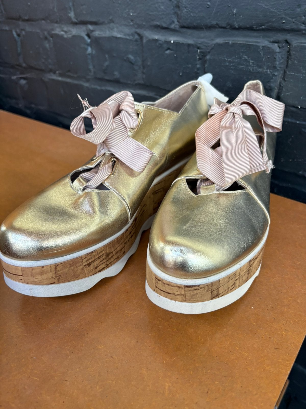 Modieuze schoenen belgische merk, Vêtements | Femmes, Chaussures, Enlèvement ou Envoi, Porté, Autres couleurs, Chaussures à haut talons