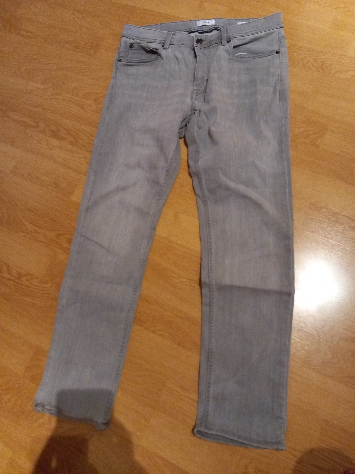jeans JULES maat 40, Kleding | Heren, Ophalen of Verzenden