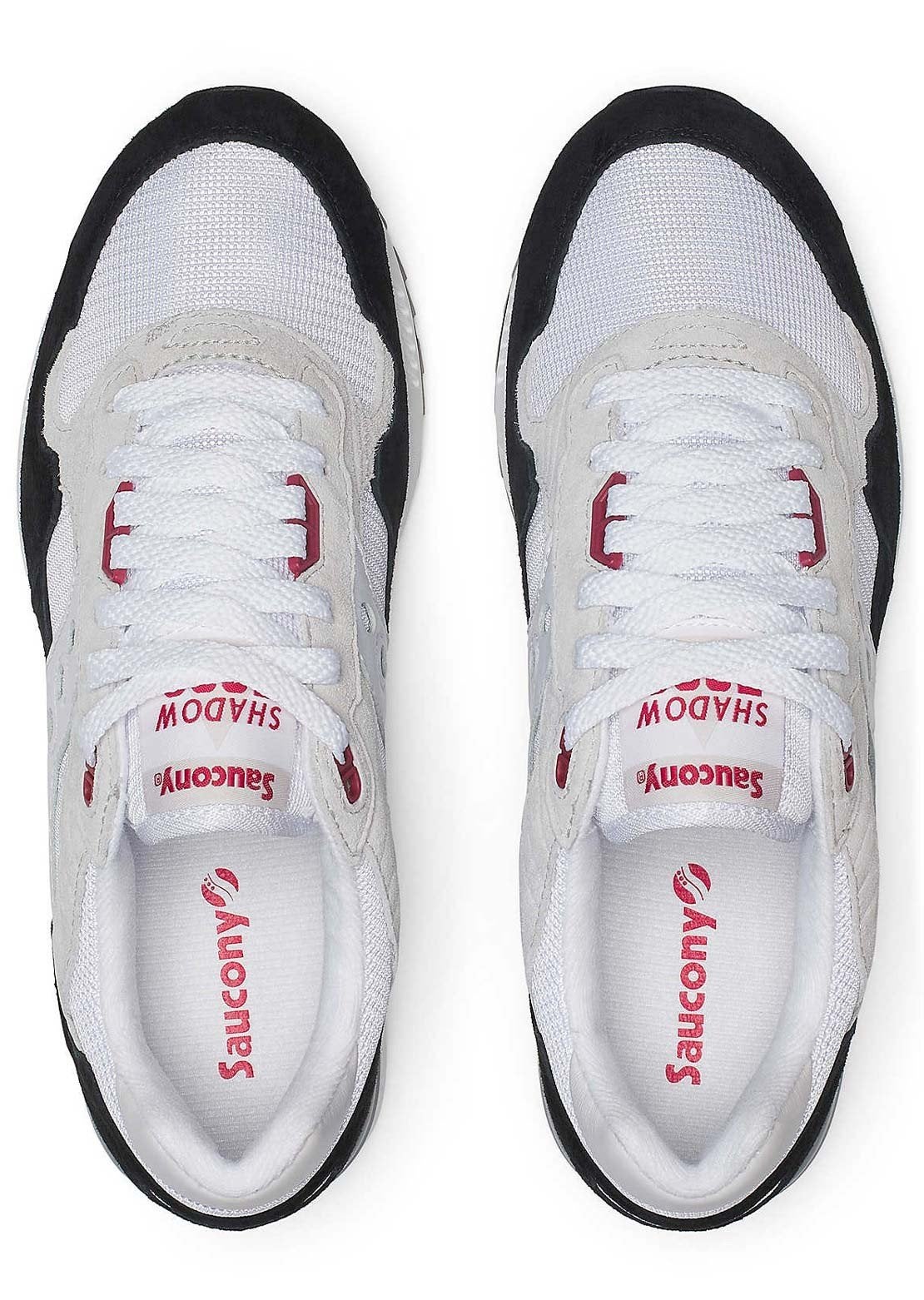 basket saucony, Enlèvement ou Envoi