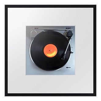 Samsung Music Frame LS60D – In originele verpakking, Audio, Tv en Foto, Luidsprekerboxen, Ophalen, Nieuw, Overige merken