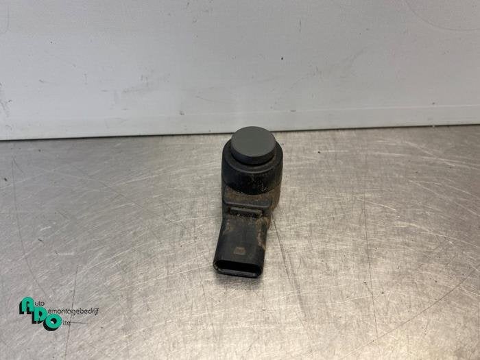 Capteur PDC d'un Volkswagen Caddy (Caddy 04-), Volkswagen, -, 3 mois de garantie, Utilisé
