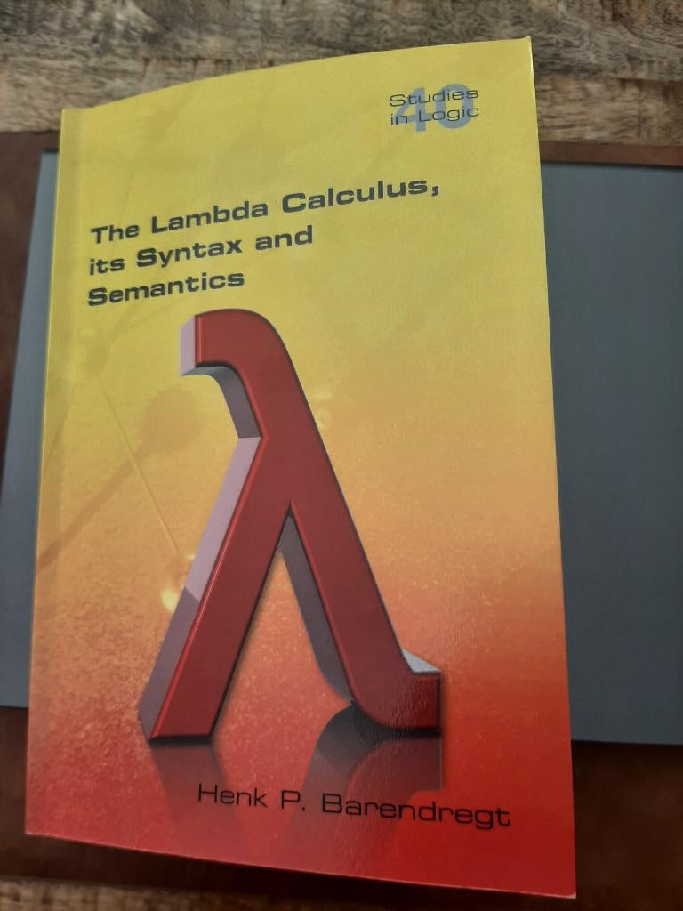 LIVRE, Livres, Informatique & Ordinateur, Comme neuf, Langage de programmation ou Théorie, Enlèvement