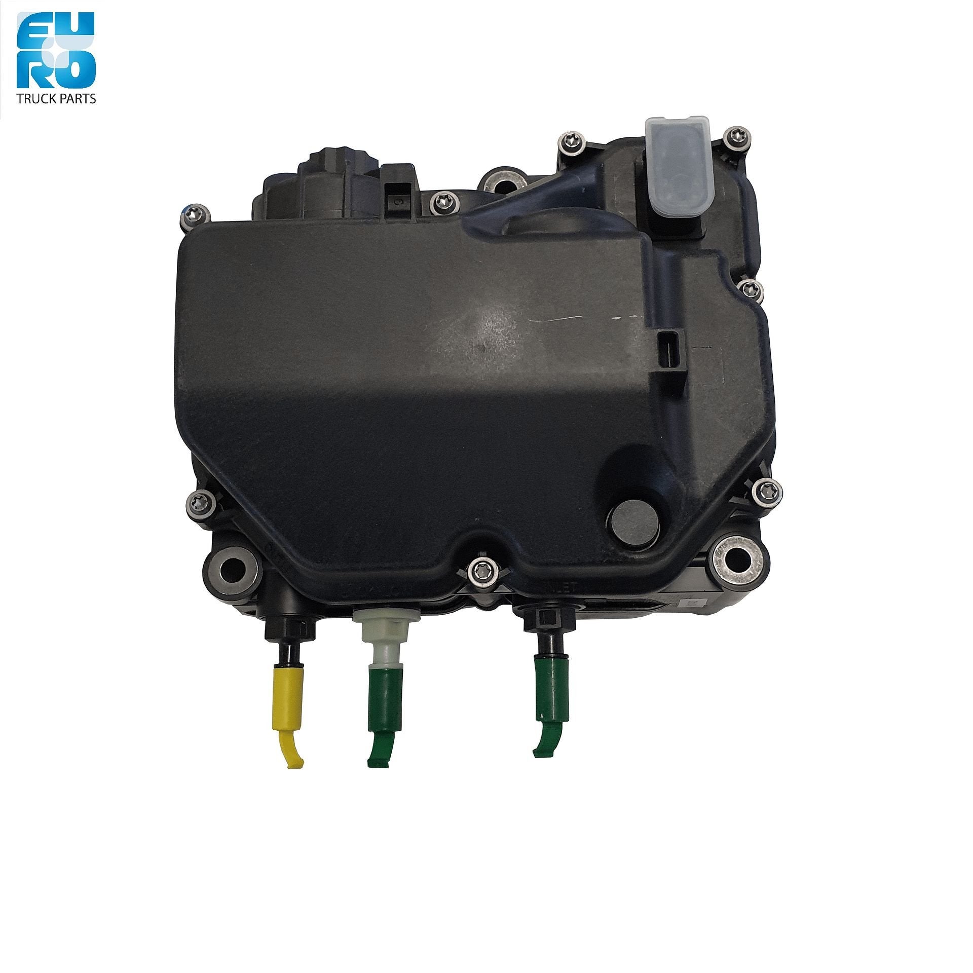 DAF EURO 6 AdBLUE UNIT TOT 2017 1819797, Autos : Pièces & Accessoires, Pièces camion, Neuf, -, DAF, -