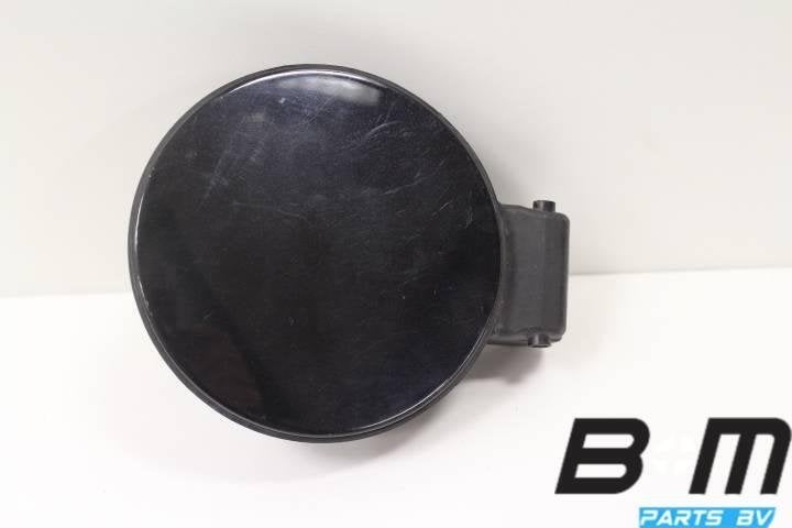 Tankklep VW Golf 4 1J6809857D, Gebruikt