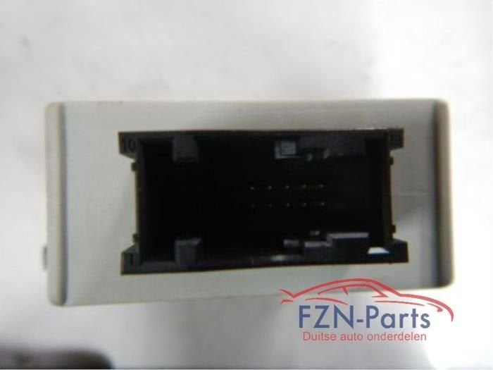 Audi TT 8J Bandenspanningsmodule, Autos : Pièces & Accessoires, Enlèvement ou Envoi, Utilisé