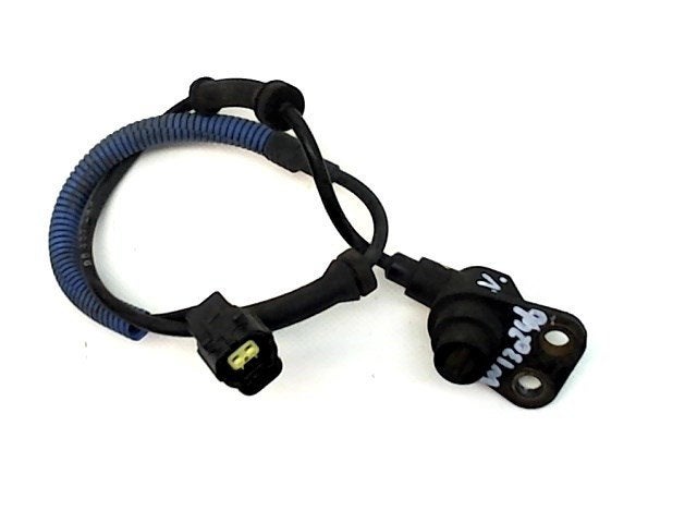 DIVERS ABS Kabel Daewoo / Chevrolet Matiz (01-1998/12-2017), Utilisé, Daewoo