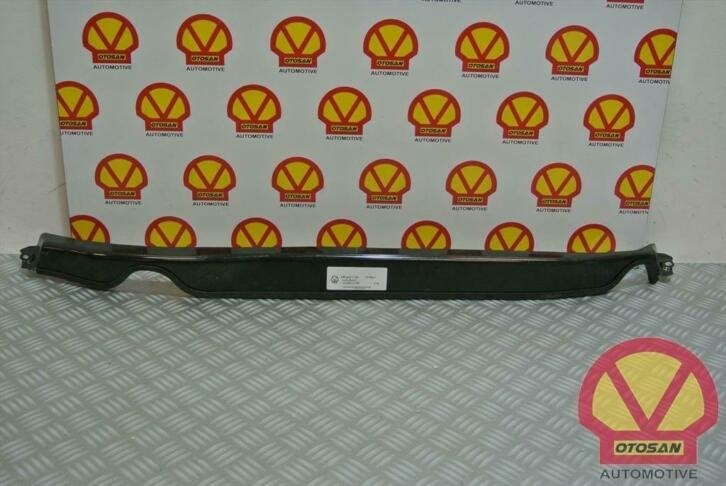 vw golf 7 schutbord 5g0805275b, Gebruikt, Volkswagen, Volkswagen AG, Vw@volkswagen.de