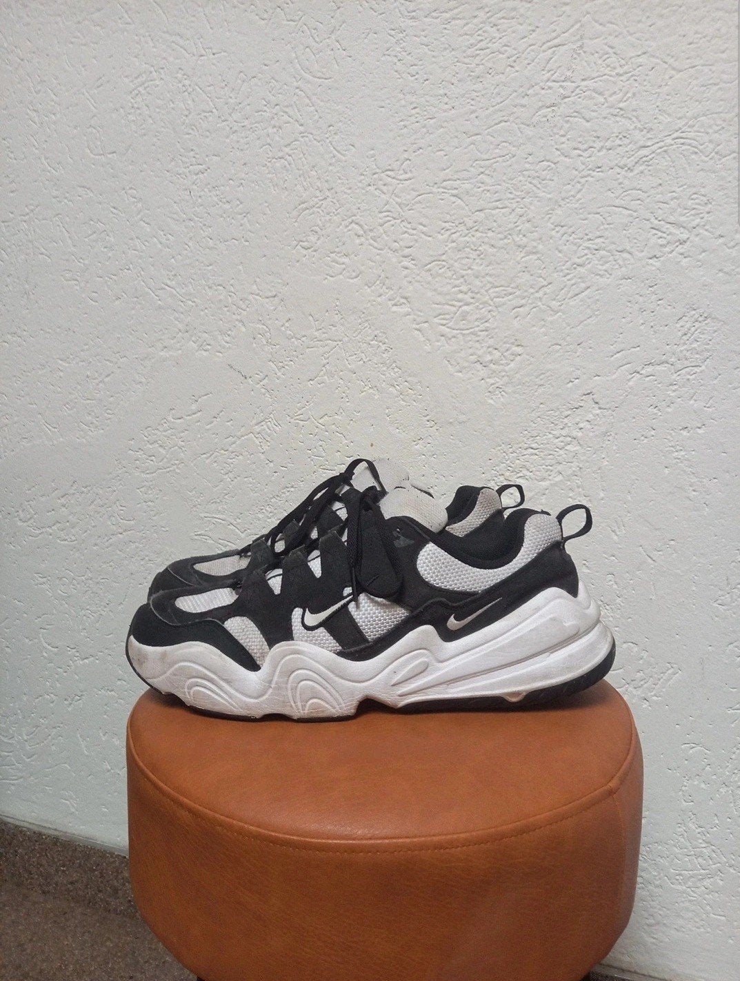 nike sneakers, Kleding | Heren, Schoenen, Ophalen