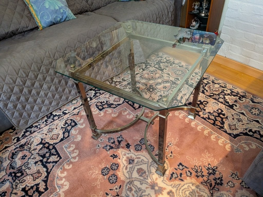 Propriété à vendre/gratuite, Maison & Meubles, Enlèvement
