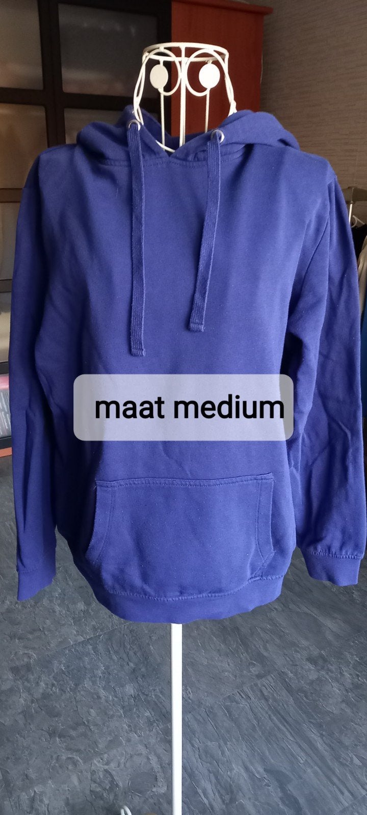Leuke sweathers met kap, Kleding | Heren, Truien en Vesten, Ophalen of Verzenden