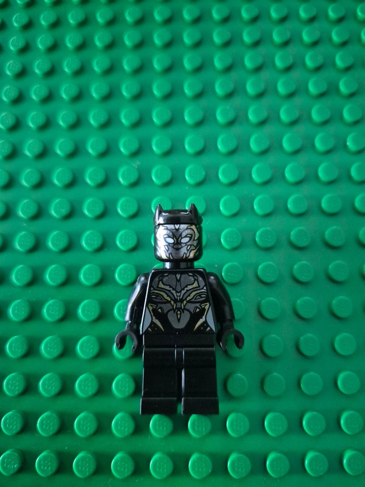 Lego super heroes, Ophalen of Verzenden, Lego, Marvel