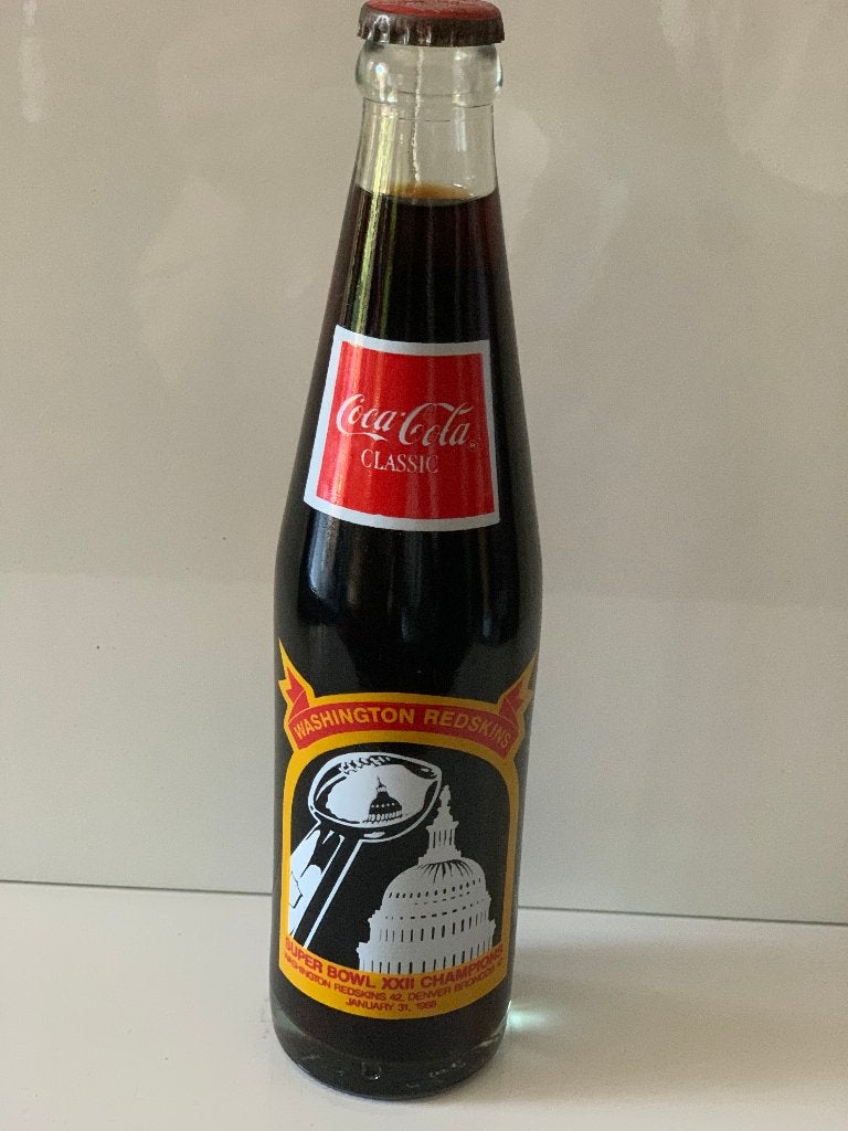 COCA COLA  USA, Enlèvement ou Envoi, Comme neuf