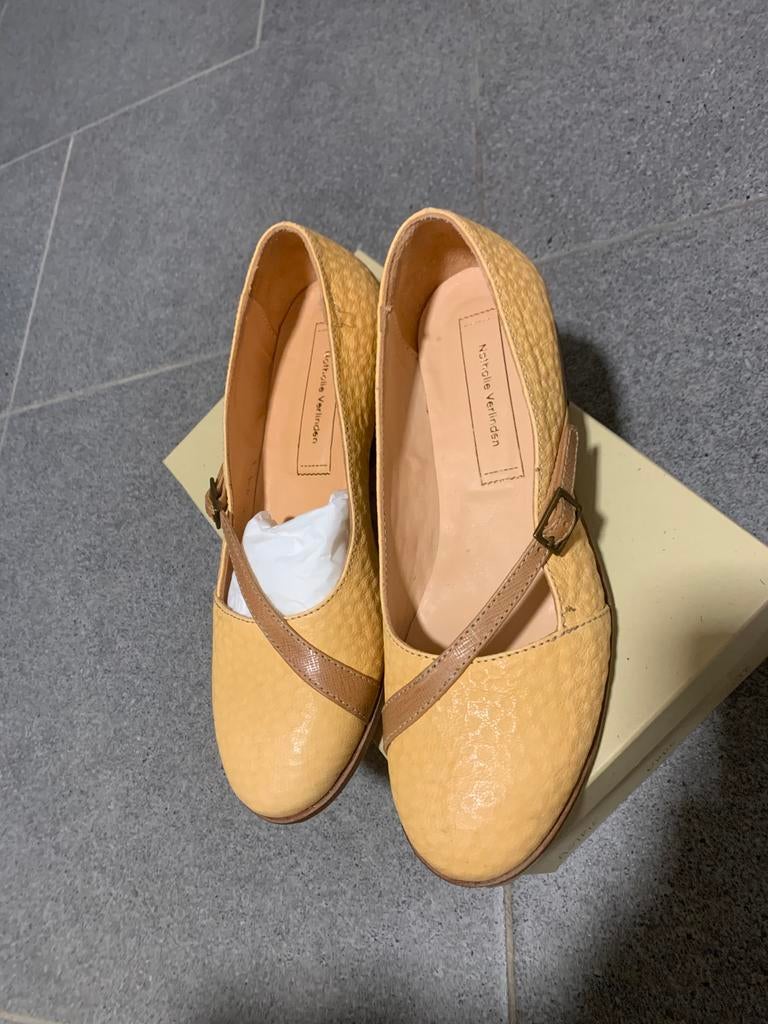 Desing schoenen Verlinden, Kleding | Dames, Schoenen, Nieuw, Ophalen of Verzenden