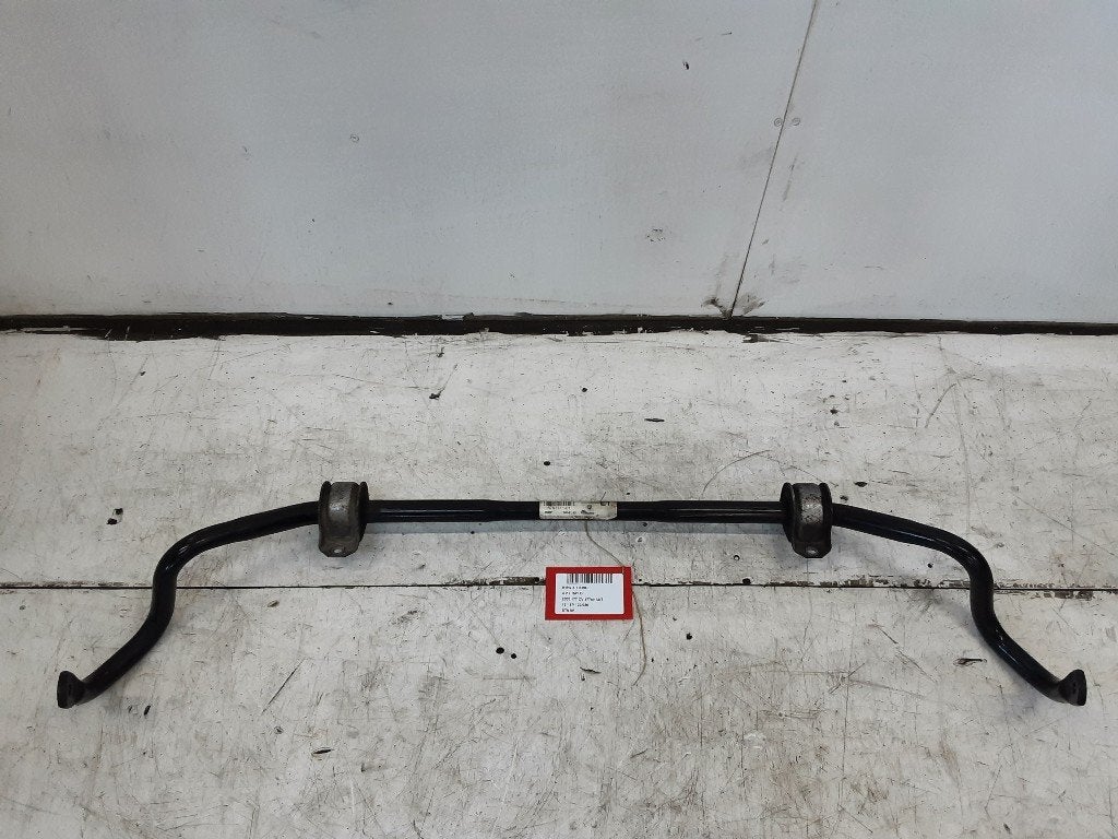 STABILISATORSTANG VOOR BMW X1 (E84) (6793311-01), Gebruikt, BMW, Petuelring 130
80809  München, DE, Bayerische Motoren Werke AG