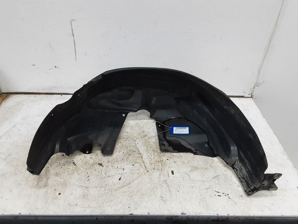 PARE BOUE ARRIERE DROIT Opel Astra K Sports Tourer, Autos : Pièces & Accessoires, Carrosserie & Tôlerie, Garde-boue, Opel, Arrière