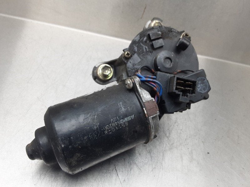 RUITENWISSERMOTOR VOOR Daihatsu Gran Move (01-1996/07-2002), Gebruikt, Daihatsu