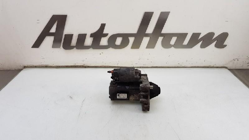 DÉMARREUR Mini Mini (R56) (01-2006/11-2013), Info@mitsubishi-motors.de, MITSUBISHI, Emil-Frey-Straße 2
61169  Friedberg, DE, Mini