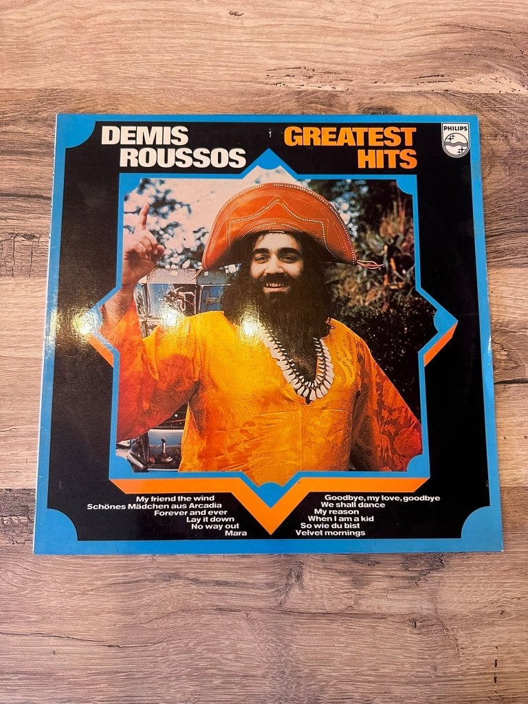Lot de 16 vyniles divers, Enlèvement ou Envoi, Utilisé, Disco