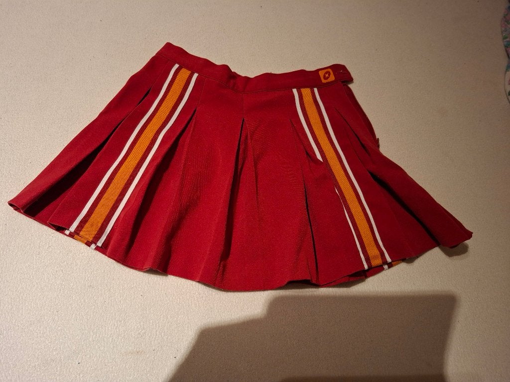 Milo kosmos kledij jbc, Enfants & Bébés, Paquets de vêtements pour enfants, Enlèvement, Comme neuf