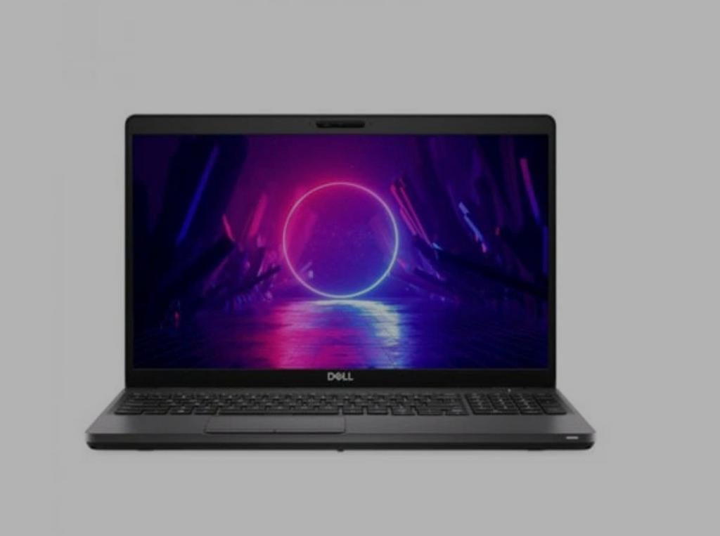 🔥Dell Latitude 5500 i5 15.6"FHD
8GB 256 GB SSD Win 11 pro, Computers en Software, Windows Laptops, Refurbished, 16 inch, SSD