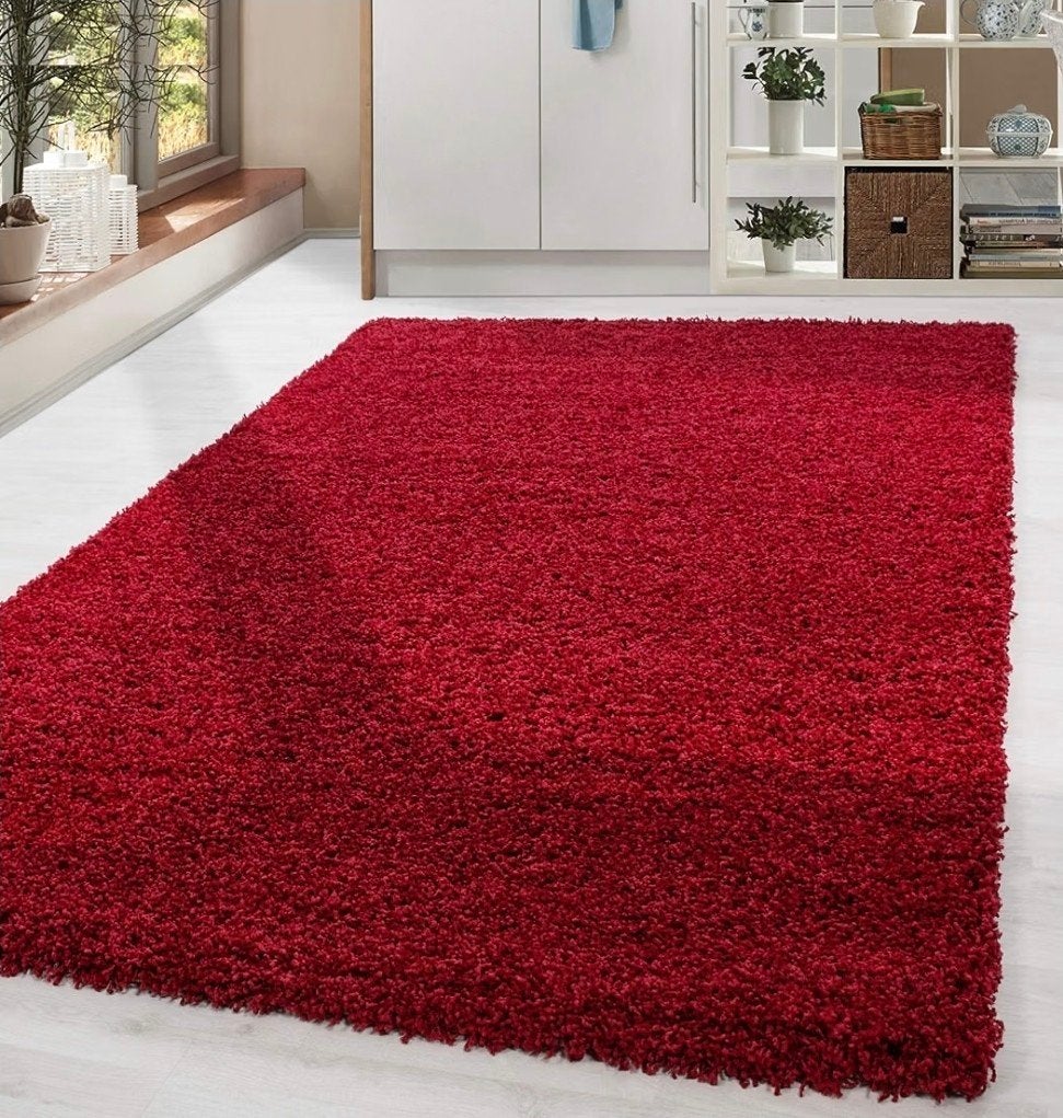 Tapijt (Professioneel gereinigd), Ophalen, 150 tot 200 cm, 200 cm of meer, Zo goed als nieuw