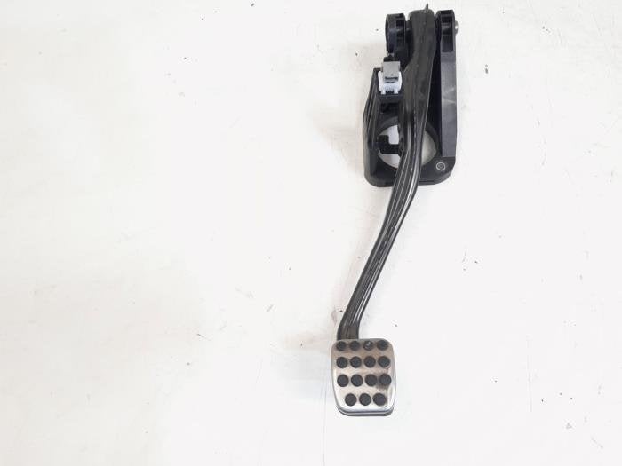 Pédale de frein d'un Mercedes CLA, 3 mois de garantie, Utilisé, -, -