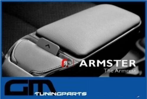# Armsteun Armster 2 opel astra j #, Auto-onderdelen, -, -, Opel, Nieuw