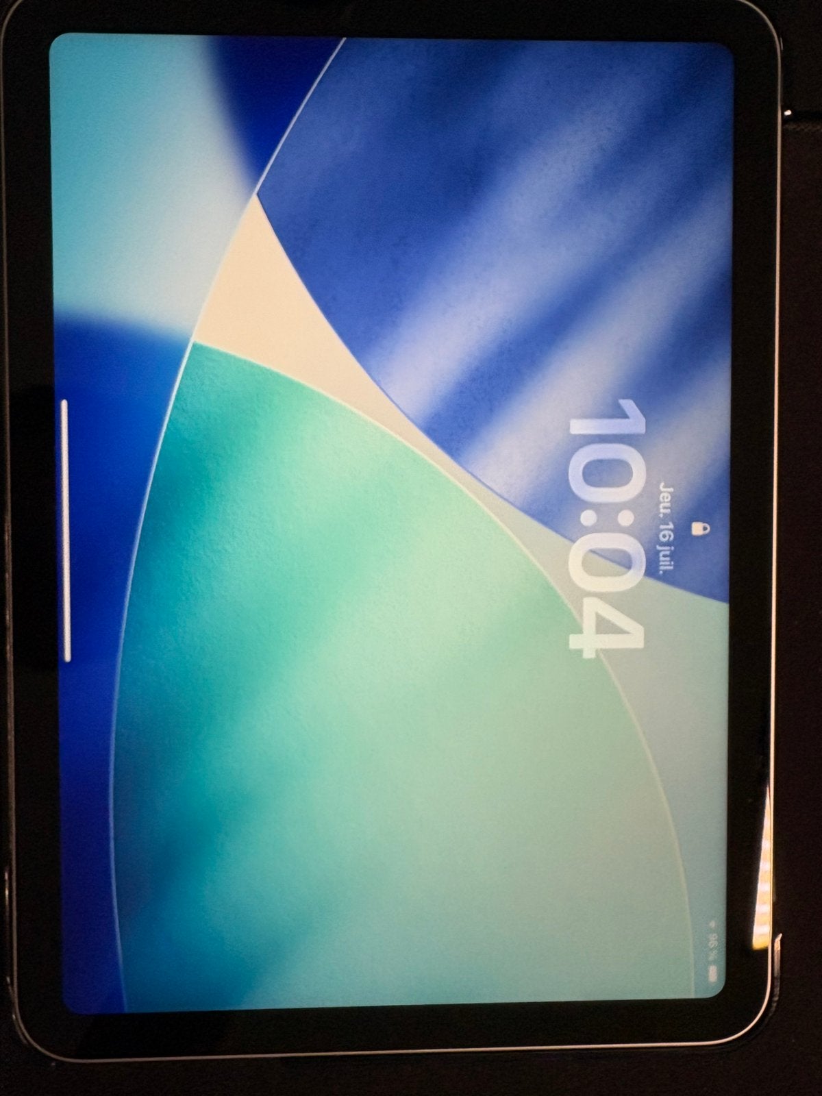 Ipad 2022 10e génération, Télécoms, Téléphonie mobile | Huawei, Enlèvement, Utilisé