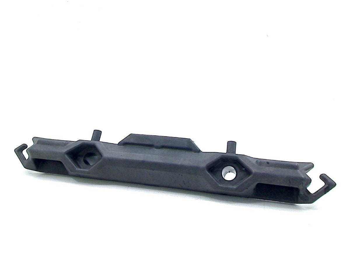 VALISE SUPPORT DROITE Yamaha (2164J-00), Motos, Dhr. S. di Majo, Utilisé, Info@cama-motorparts.nl, P.J. Troelstraweg 8 8
3144 CX  MAASSLUIS, NL