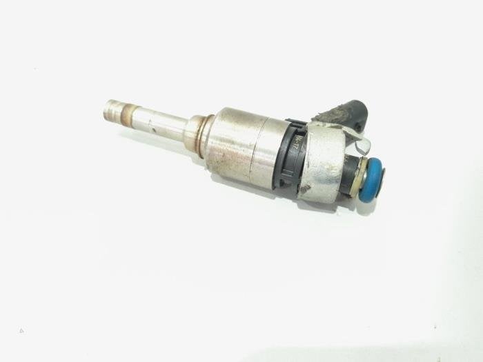 Injecteur (injection essence) d'un Audi A3, Autos : Pièces & Accessoires, -, 3 mois de garantie, Audi, Utilisé