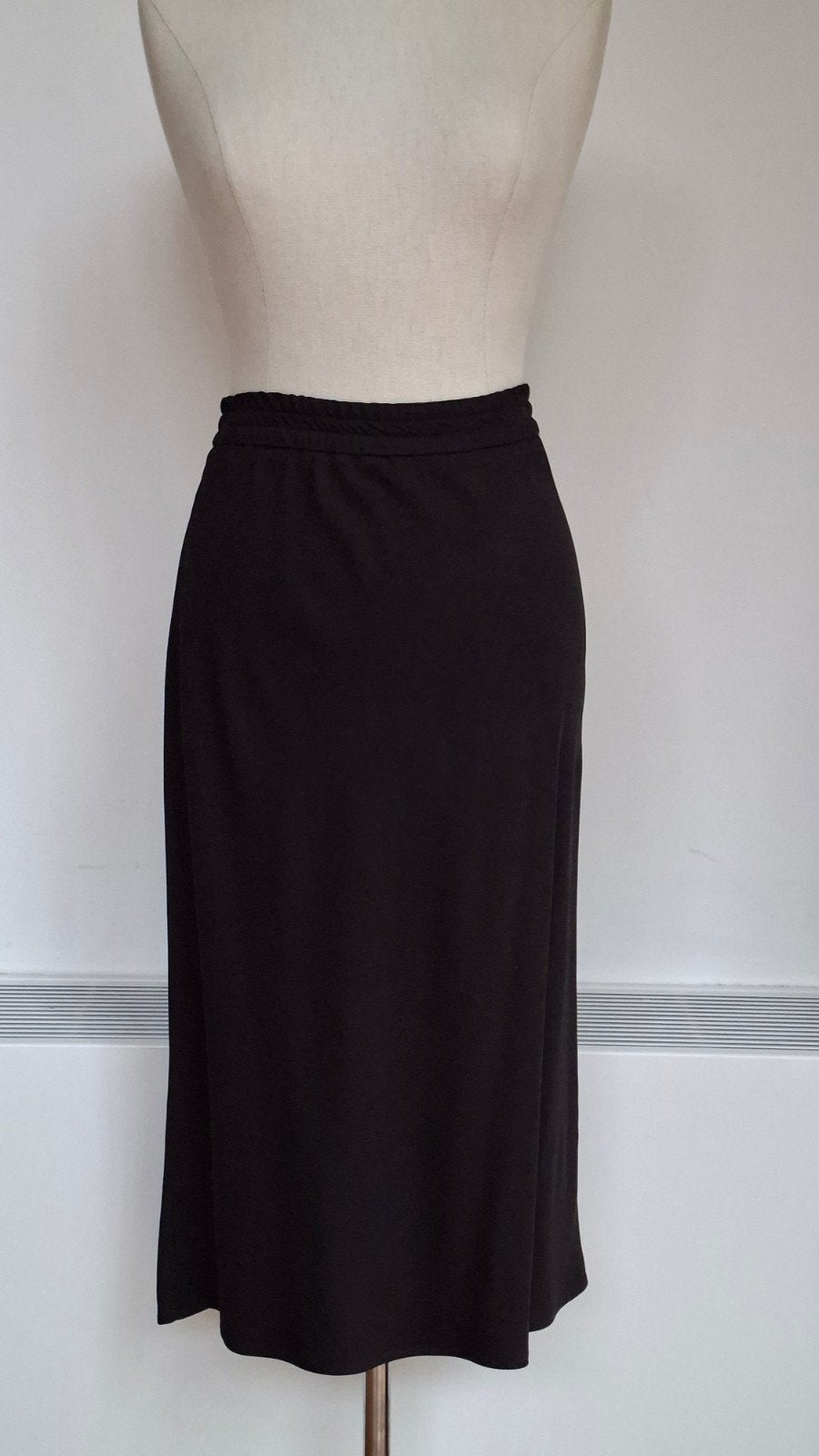 8PM . (NOUVEAU. 155€), Vêtements | Femmes, Enlèvement ou Envoi, Taille 36 (S)