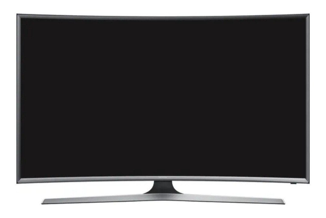 SAMSUNG SMART-TV 48", Audio, Tv en Foto, Televisies, Ophalen, LED, HD Ready (720p), Nieuw