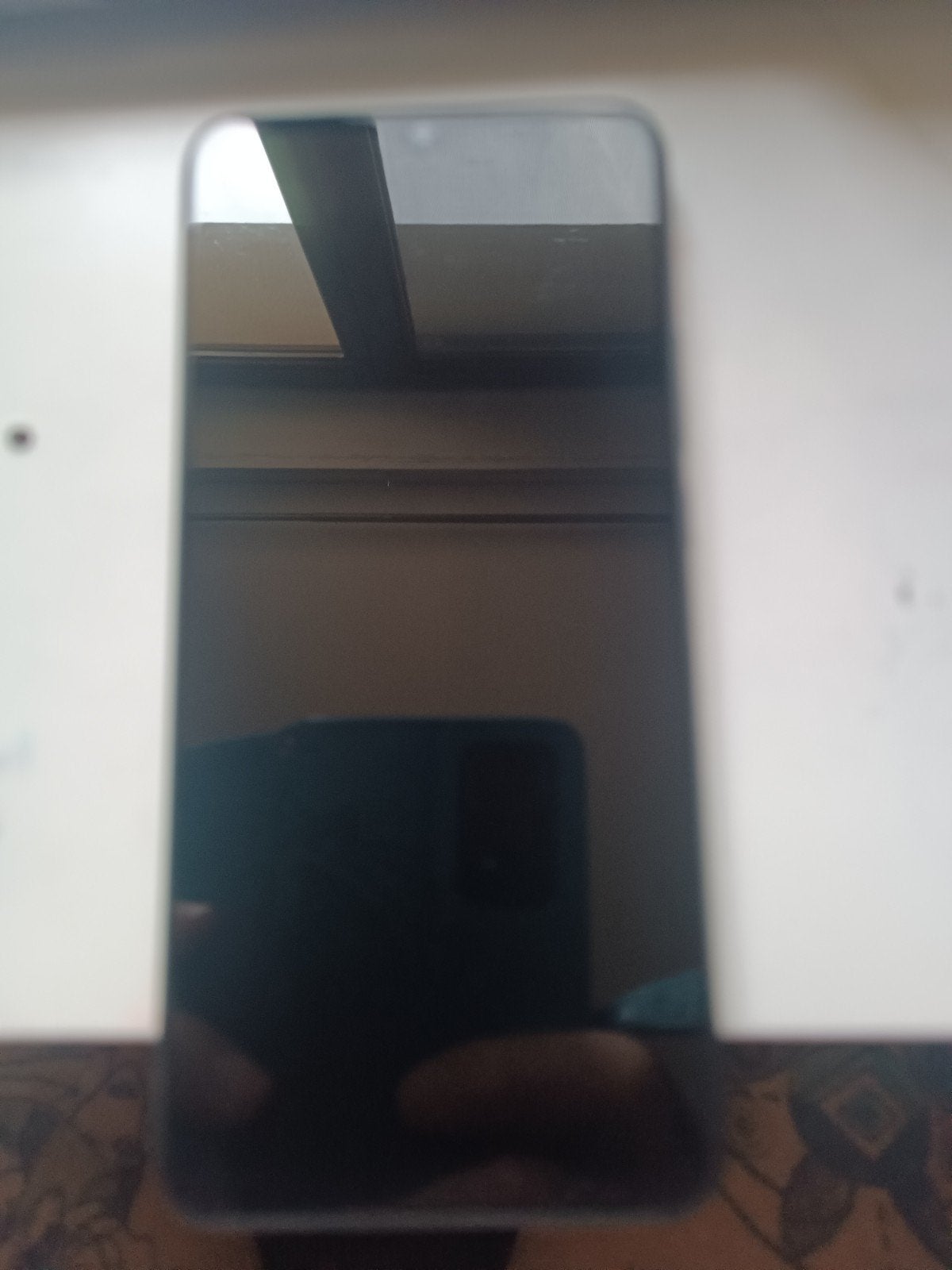 Smartphone Redmi Note 11 pro 128 GB RAM 8GB, Ophalen, Zo goed als nieuw