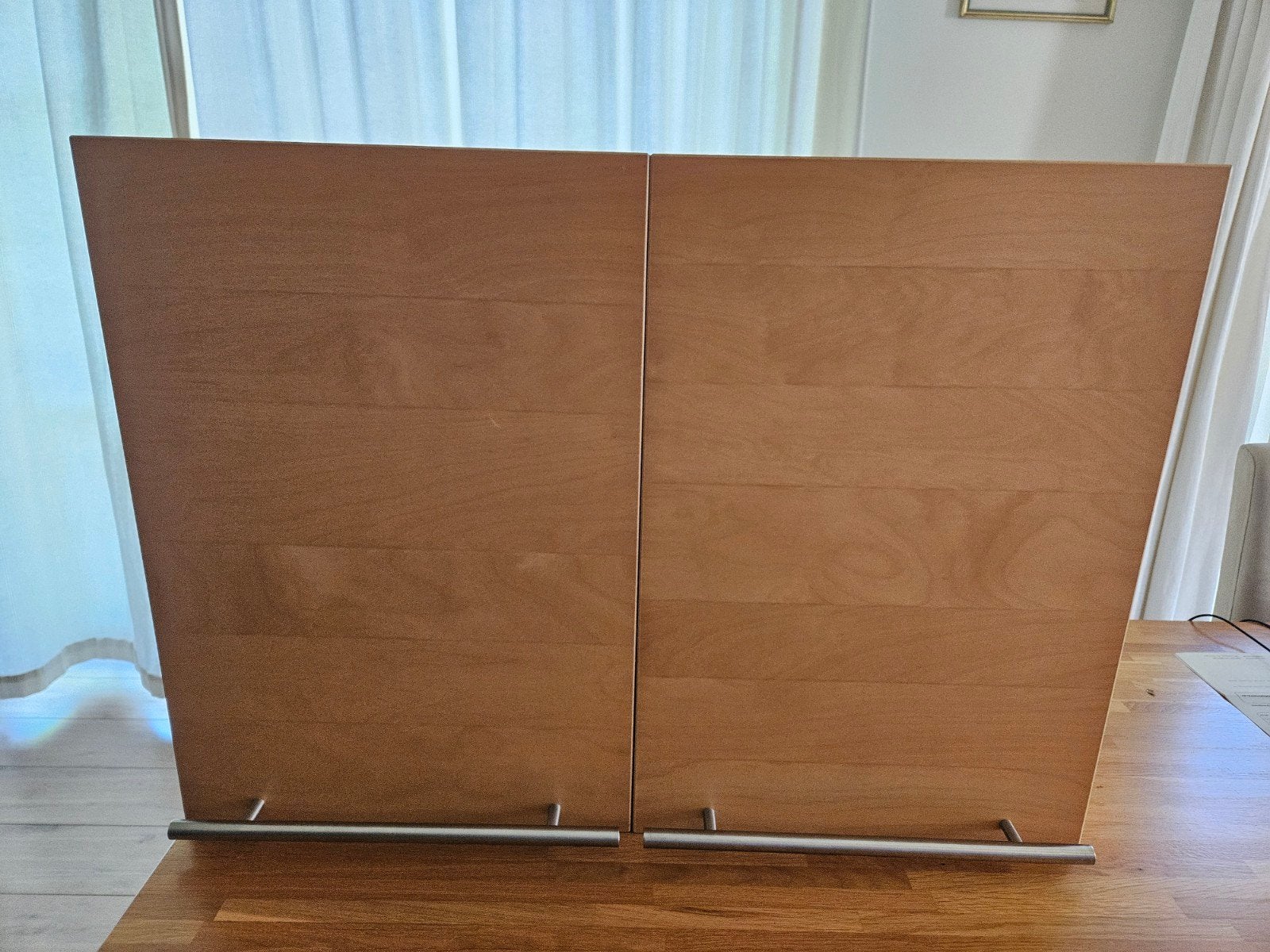Medicijnkast IKEA 78 cm x 56,5 cm x 14 cm, Huis en Inrichting, Ophalen