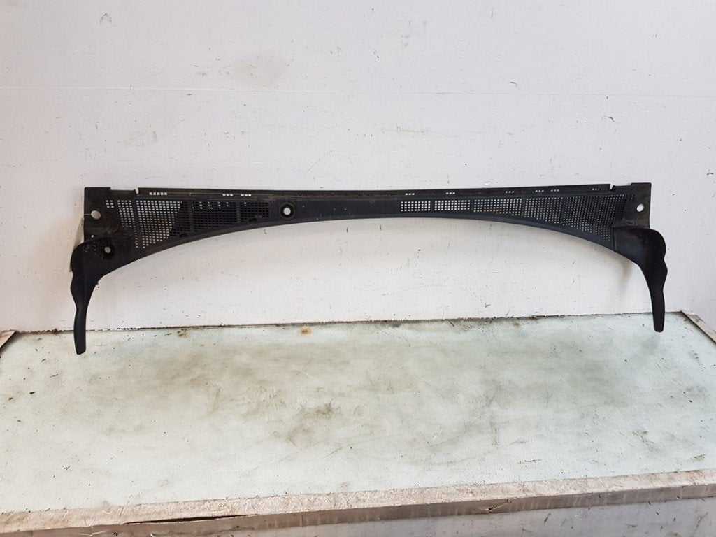 BAIE DE PARE BRISE Renault Megane IV (RFBB) (|668115544R|), Dhr. J. Ham, Renault, Administratie@autoham.nl, Utilisé