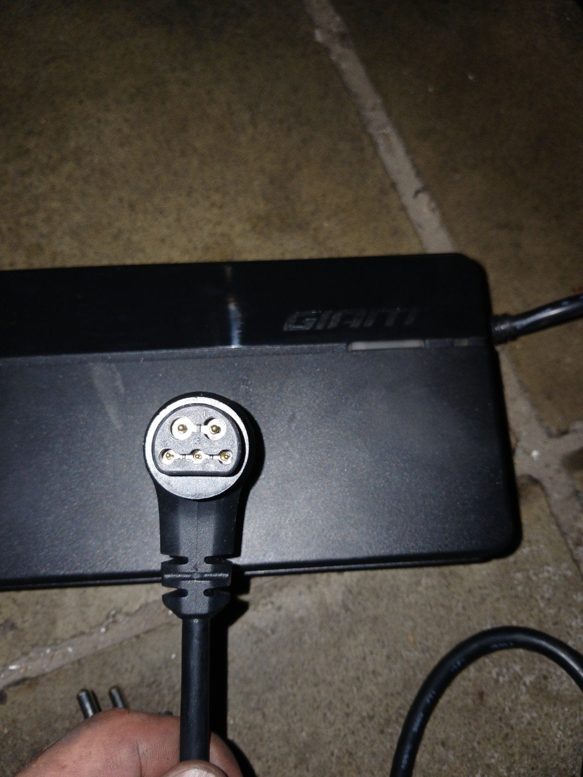 Chargeur velo électrique Specialized, Bafang, Giant, Enlèvement ou Envoi