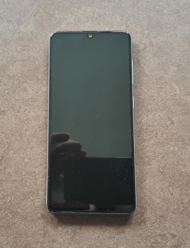 Smartphone Samsung Galaxy A41 reconditionné, Enlèvement, Reconditionné, Samsung
