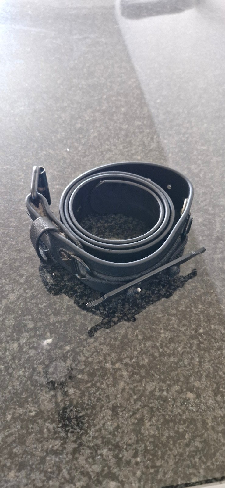 Ceinture à garrot RATS, Vêtements | Hommes, Ceintures, Enlèvement