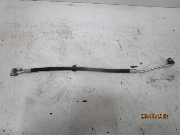 Airco Leiding Audi A5 (22728562), Enlèvement ou Envoi, Utilisé