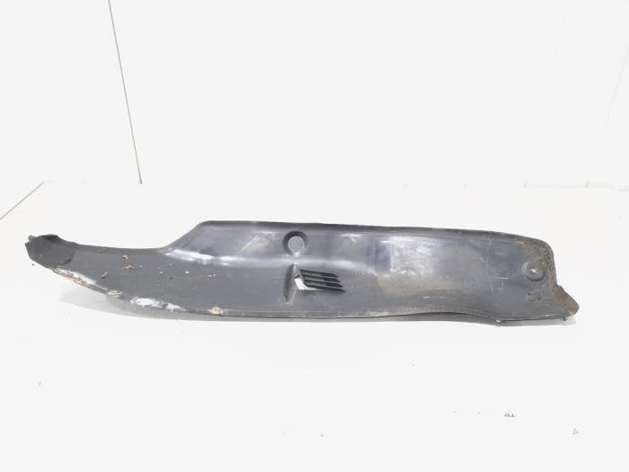 Divers d'un Volkswagen Polo, Autos : Pièces & Accessoires, Autres pièces automobiles, Volkswagen, Utilisé, 3 mois de garantie