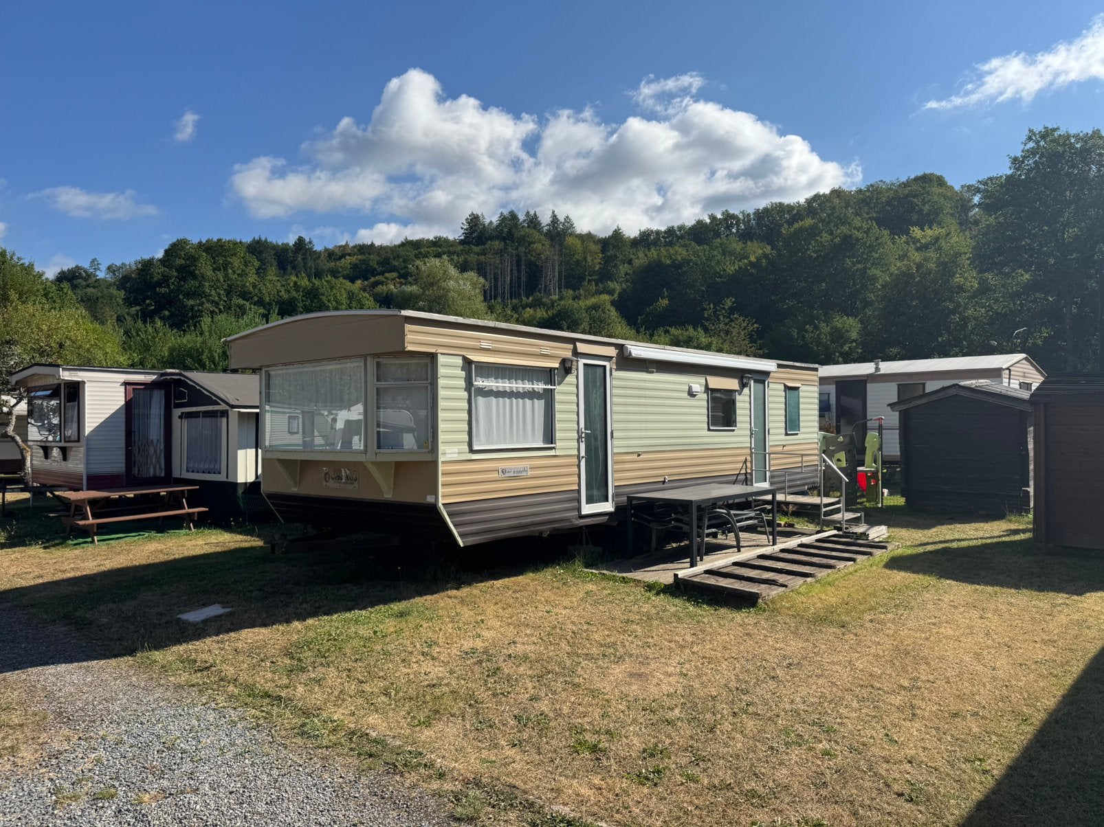 Mobil-home 900x300