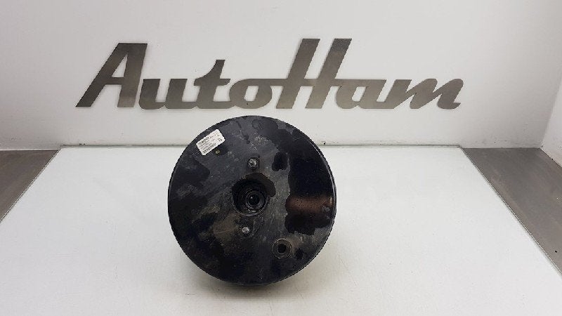MASTERVAC / SERVOFREIN Opel Combo (01-2012/12-2018), Utilisé, Opel